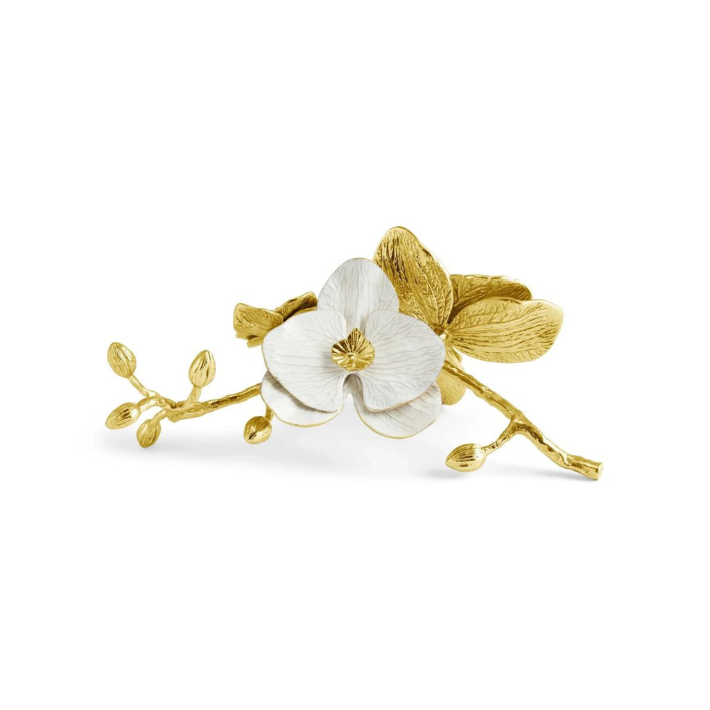 VICTORIA ORCHID ACCESSORIES