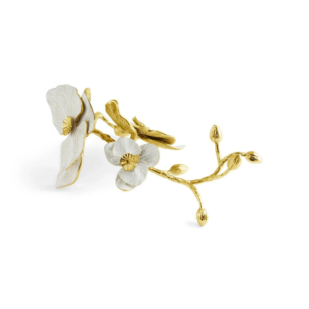 VICTORIA ORCHID ACCESSORIES