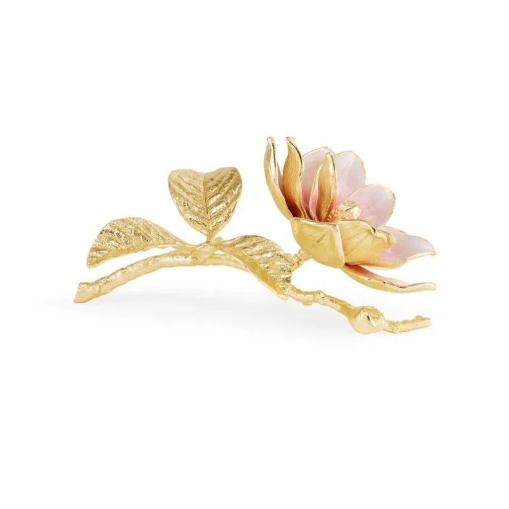 PIA PINK MAGNOLIA ACCESSORIES