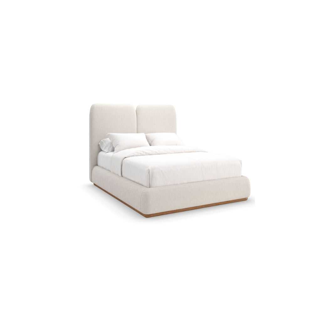 AMALFI BED