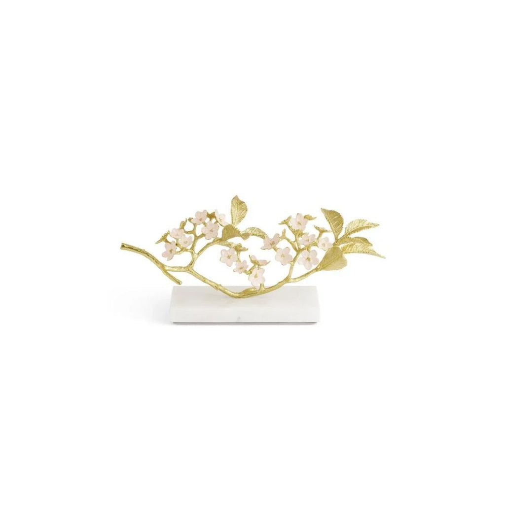 IVY CHERRY BLOSSOM ACCESSORIES