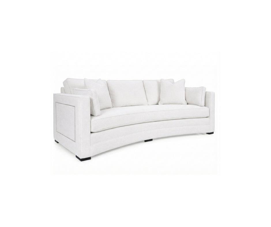 ANTONIN SOFA