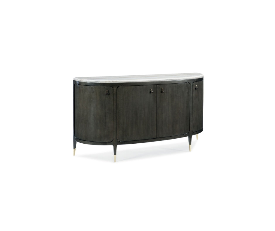 RENATA CREDENZA