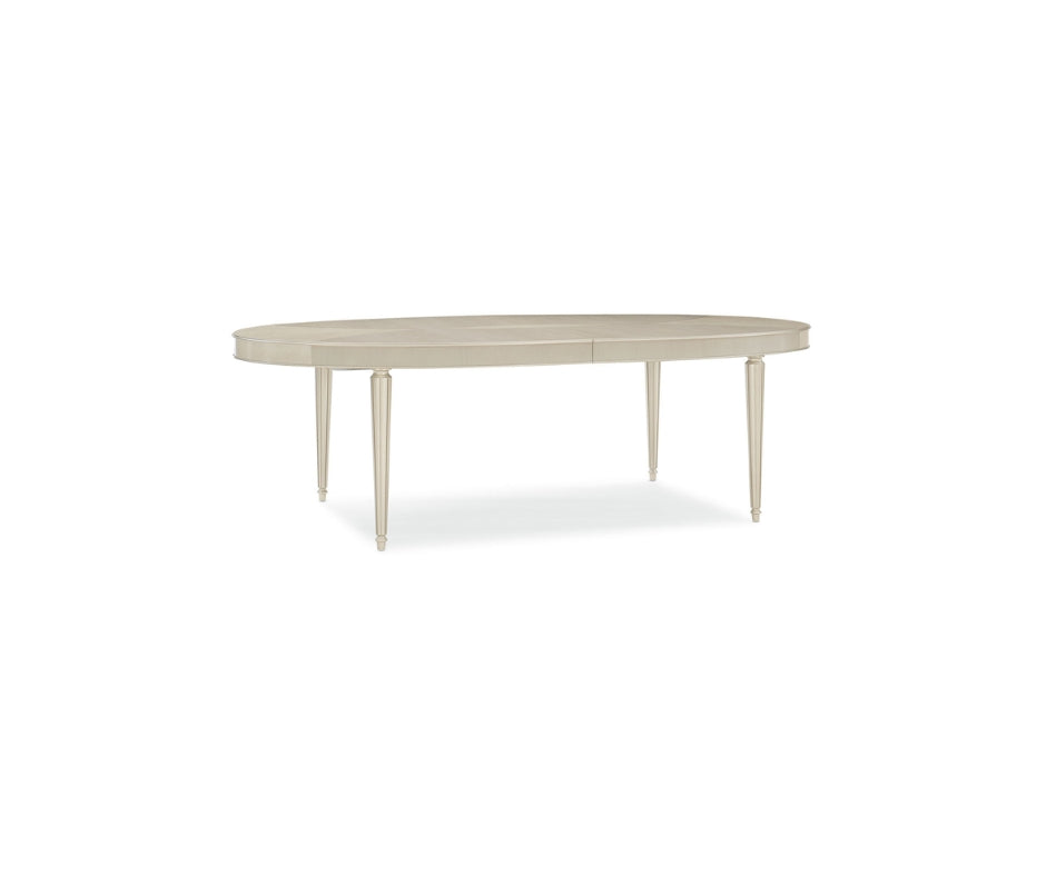 BASTIEN DINING TABLE