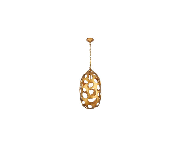 GRAND SUSPENSION LUMINE NAMU