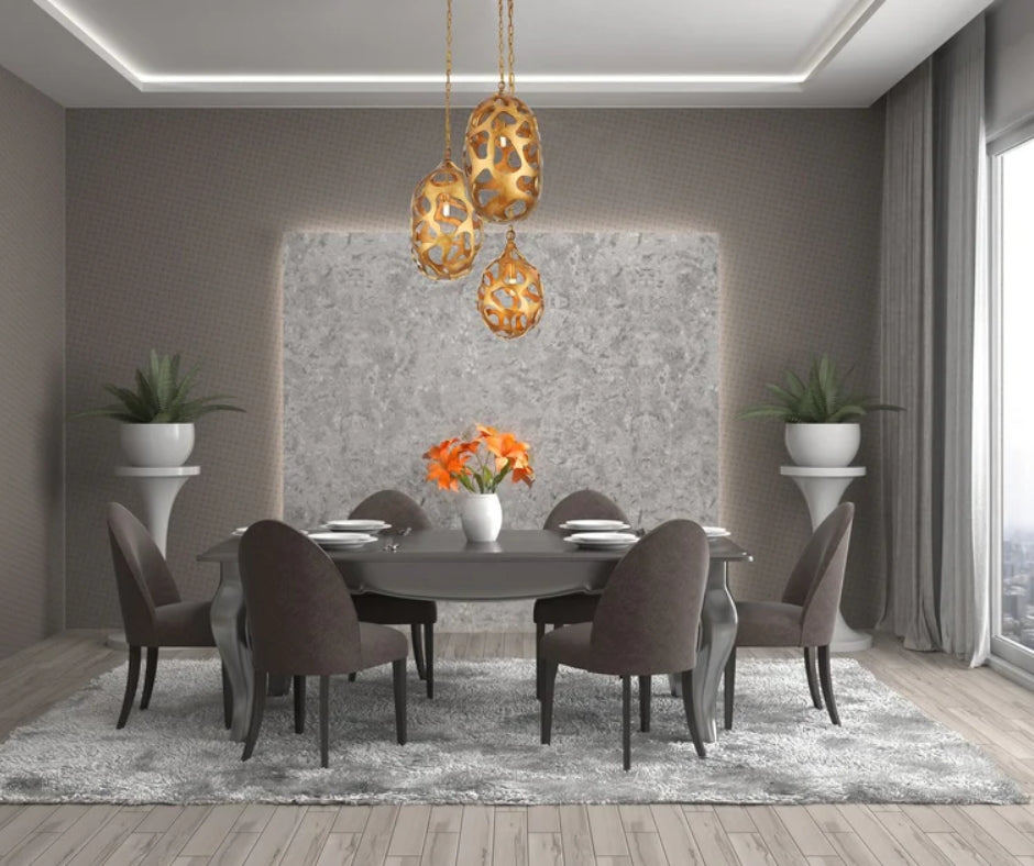 NAMUR LIGHT PENDANT LARGE