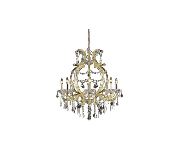 LUSTRE MONTPELLIER