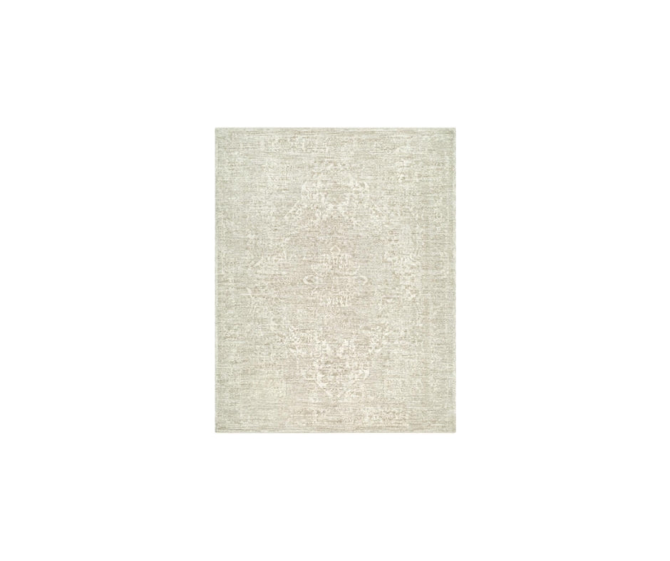 BAILEY RUG 12' x 15'