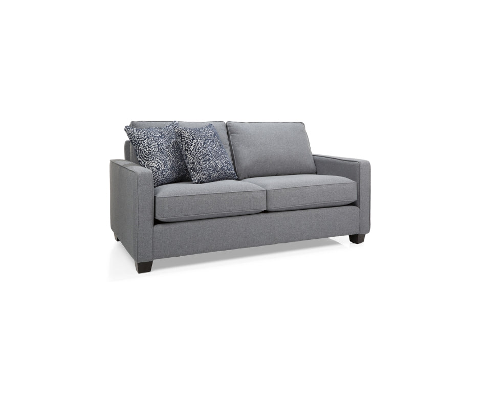 JEROME SOFA BED