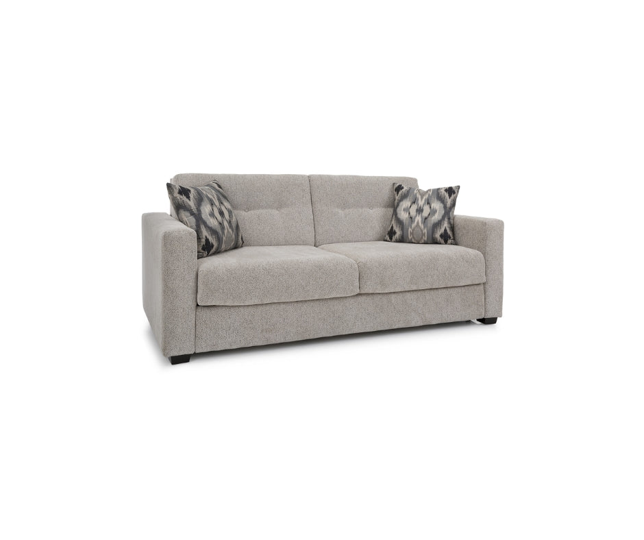 LAURA SOFA BED