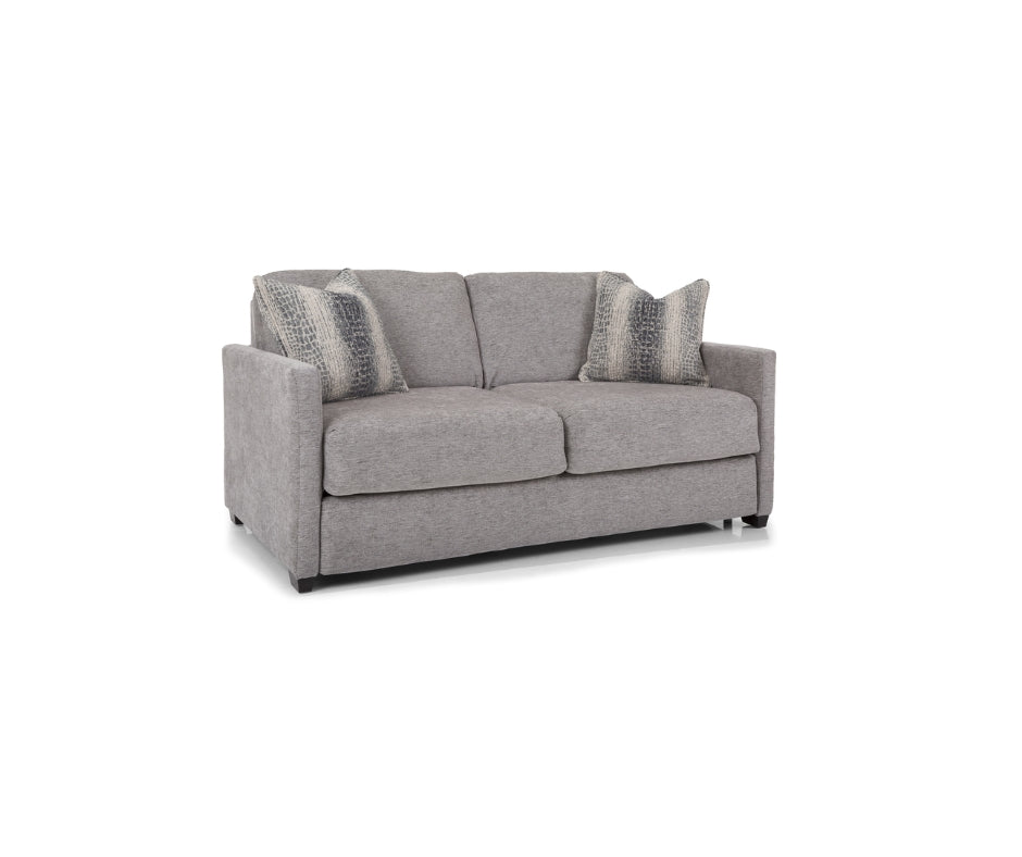 BARBARA  SOFA BED