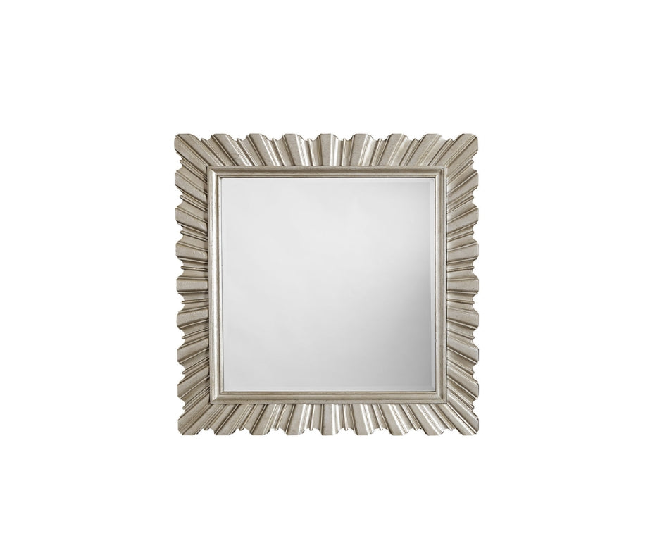 MICHELLE ACCENT MIRROR