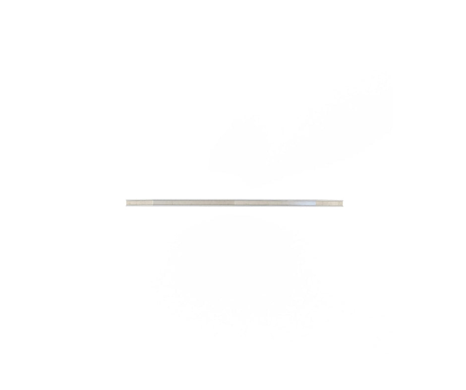 CORNELIA ROUND MIRROR