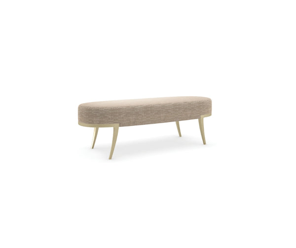 ROXANNE BENCH