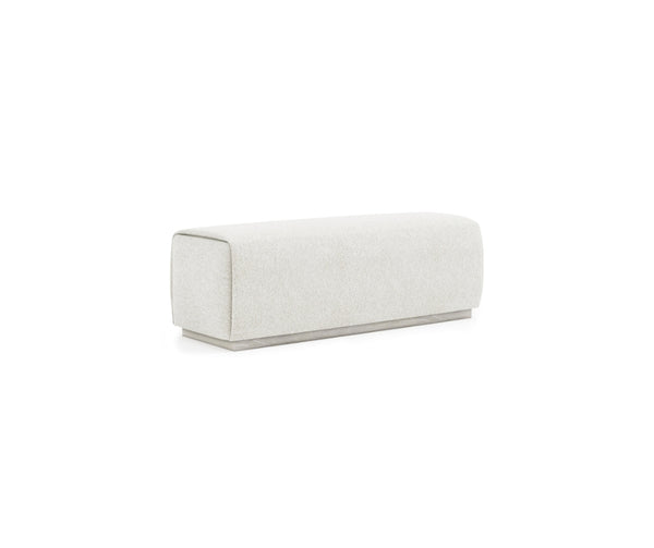 BANC MARGARITE