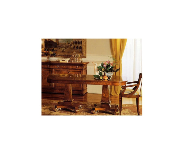 TABLE GIULIO