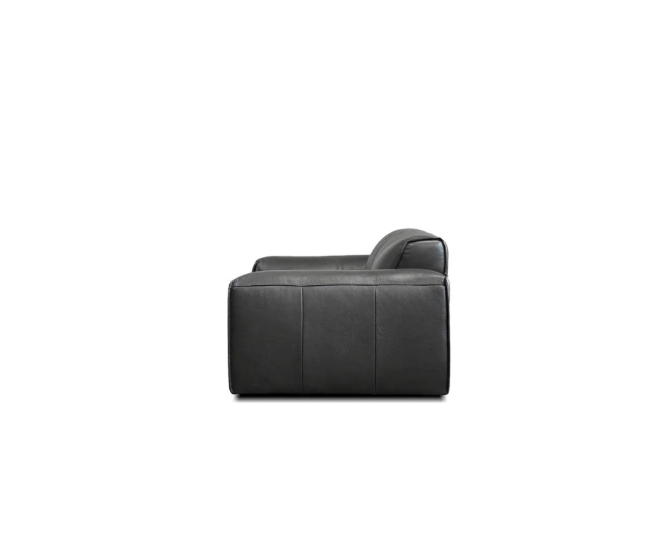 LUCILLE SOFA