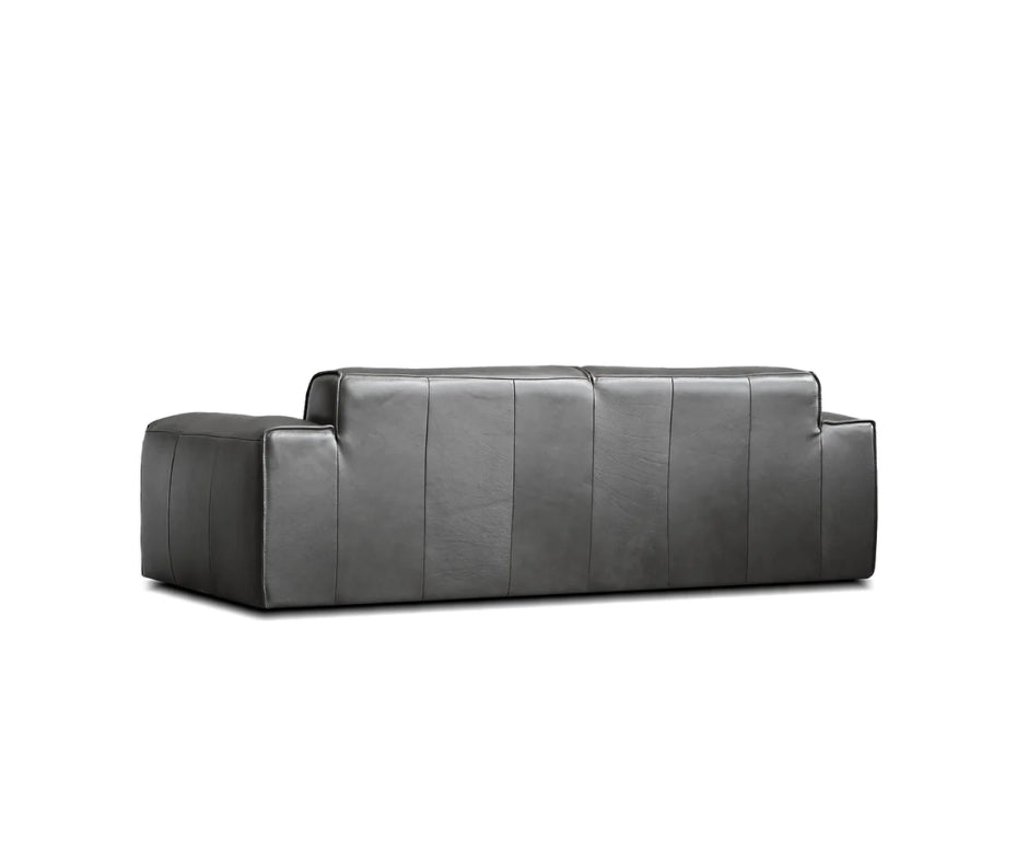 LUCILLE SOFA