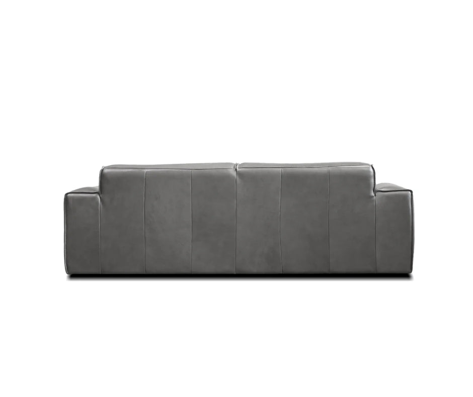 LUCILLE SOFA