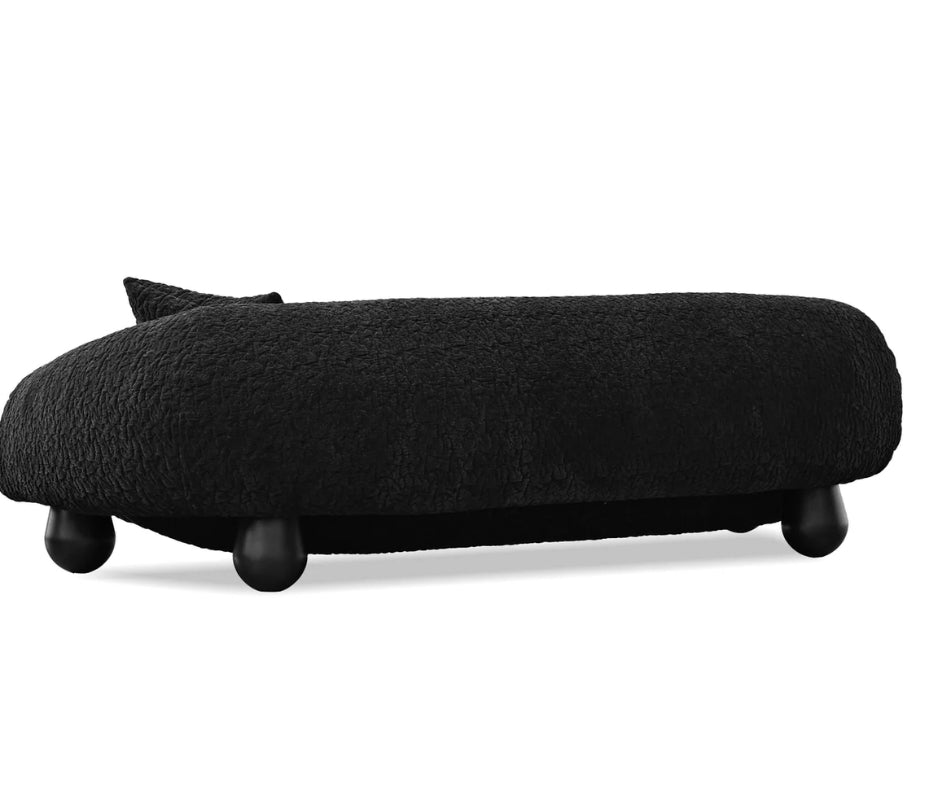 MARIELLA SOFA 4 SEATER