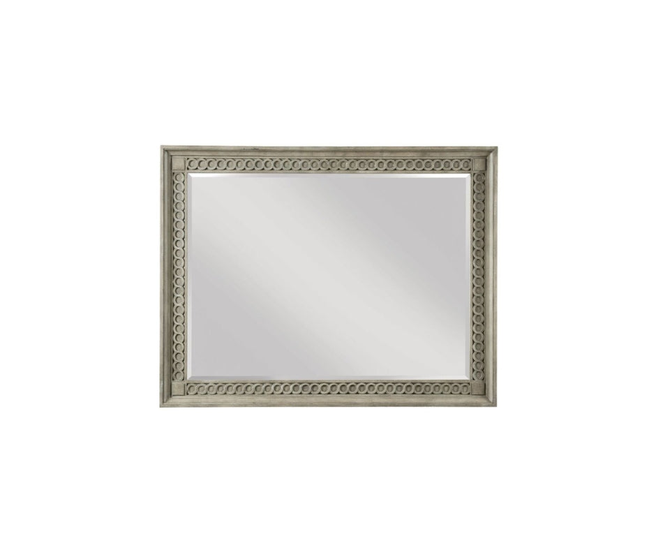 GEORGINA MIRROR