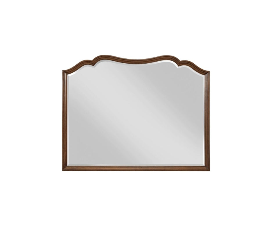 CASSANDRA LANDSCAPE MIRROR