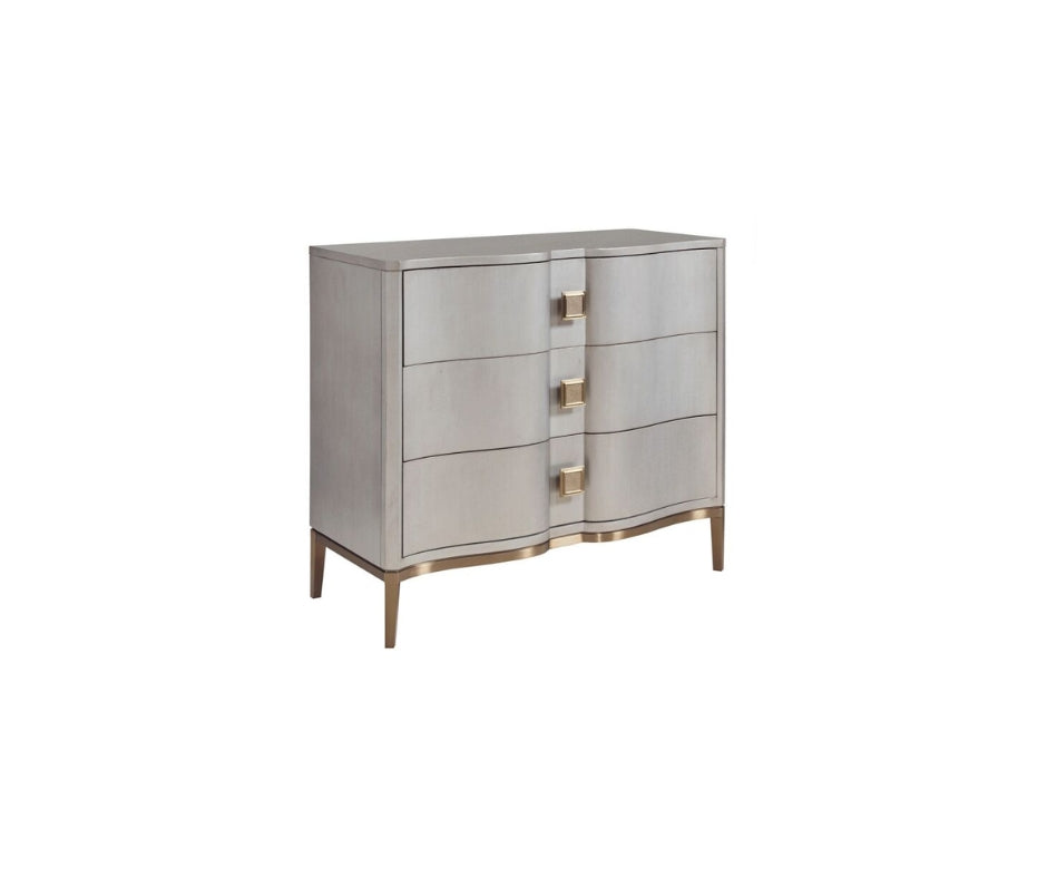SYDNEY DRESSER