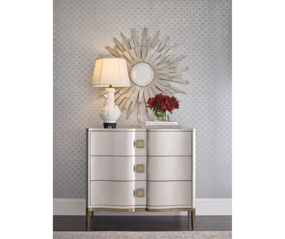 SYDNEY DRESSER