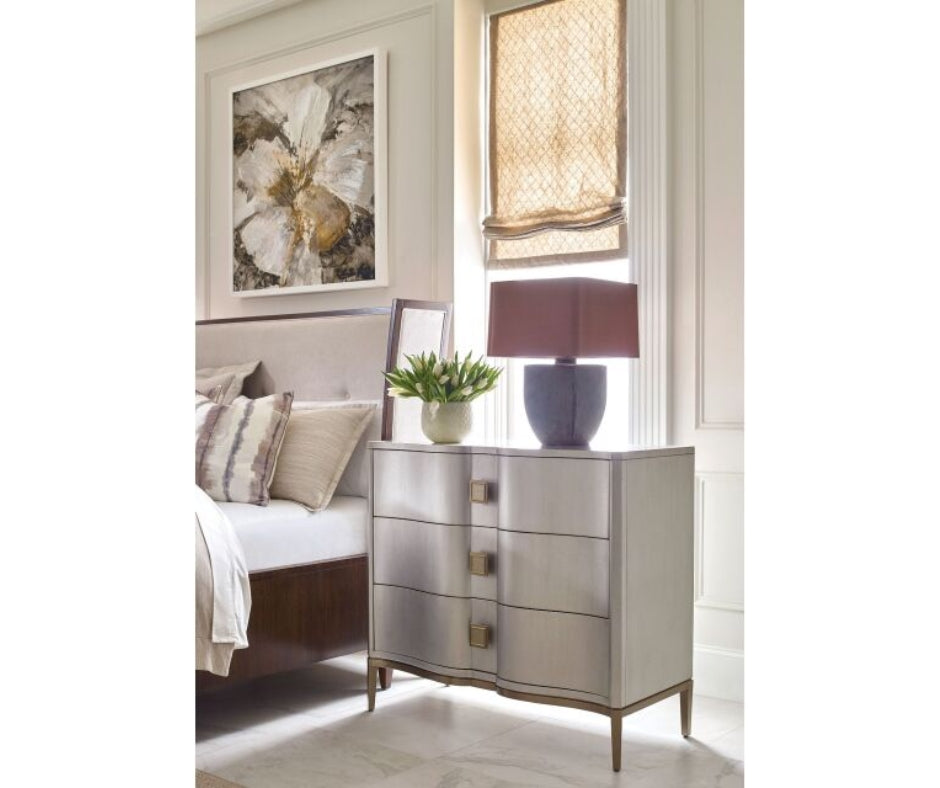 SYDNEY DRESSER