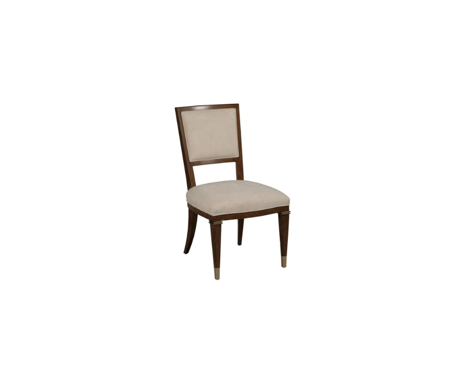 TALINE SIDE CHAIR