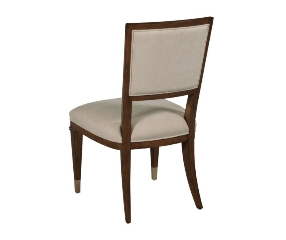 TALINE SIDE CHAIR