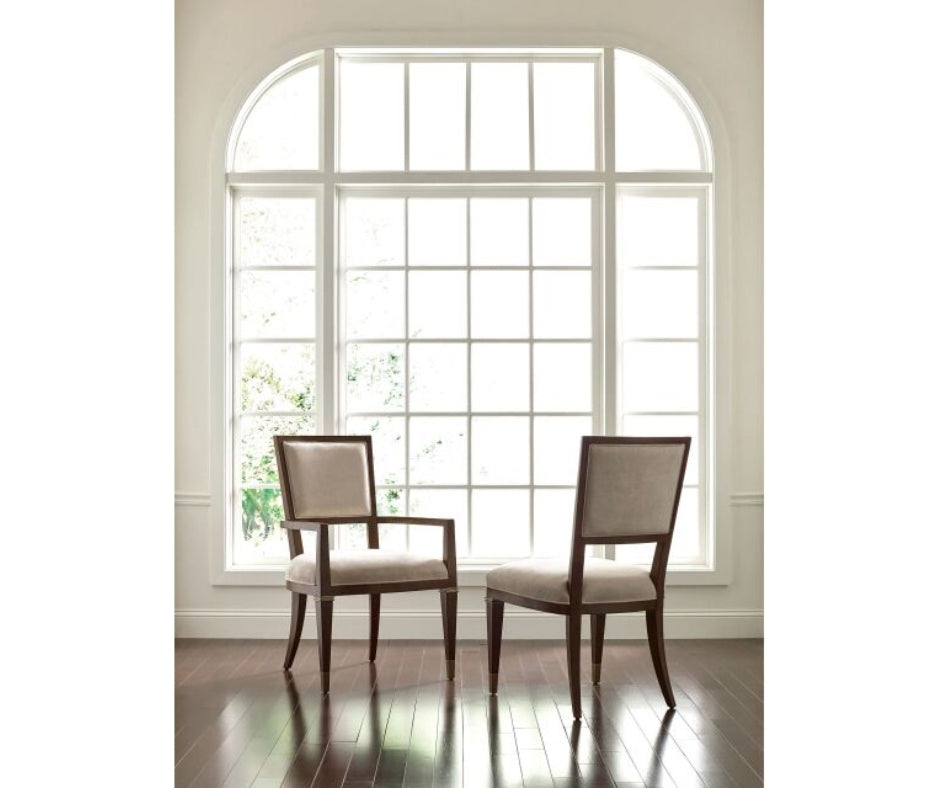 TALINE ARM CHAIR