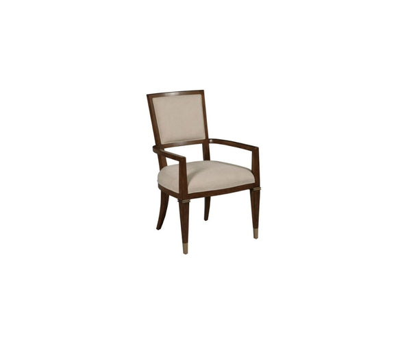 FAUTEUIL TALINE