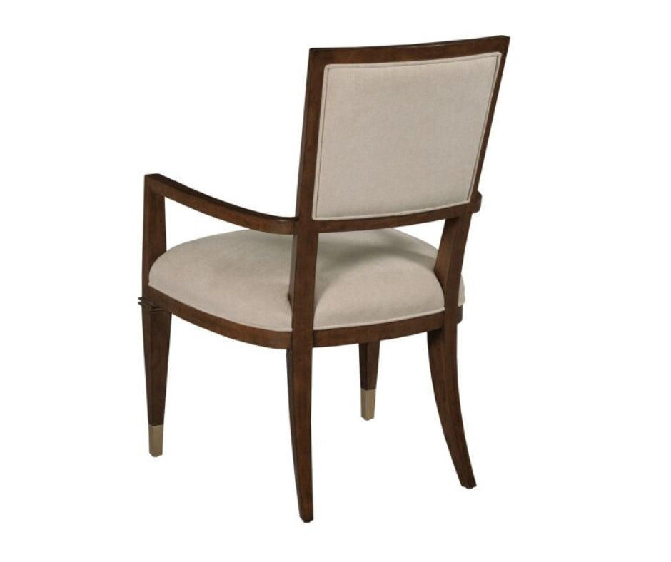 TALINE ARM CHAIR