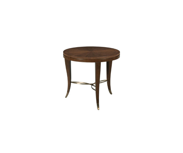 TABLE LAMPE CANBERRA