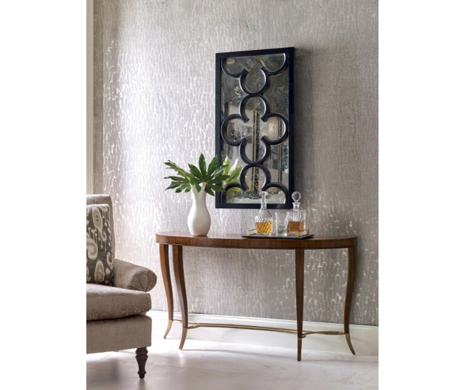 CANBERRA CONSOLE TABLE