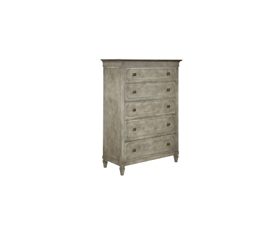 TARA DRAWER CHEST