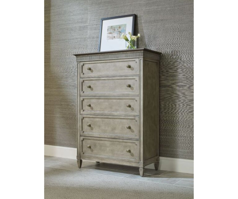 TARA DRAWER CHEST
