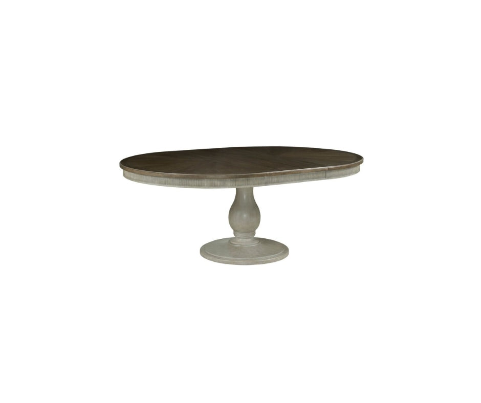STACEY DINING TABLE