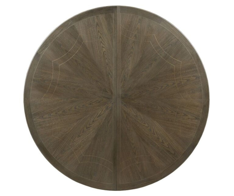 STACEY DINING TABLE