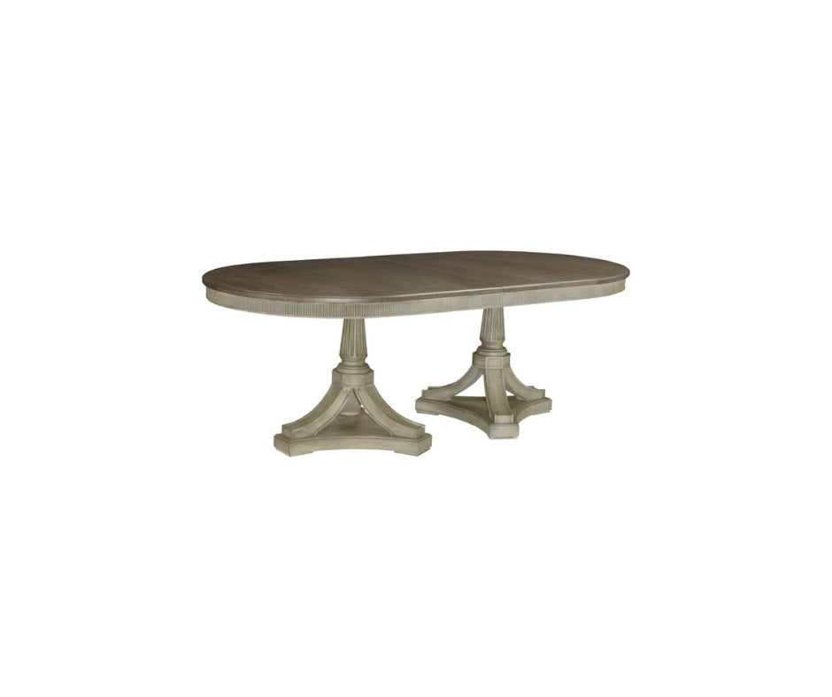 CHARMAINE DINING TABLE