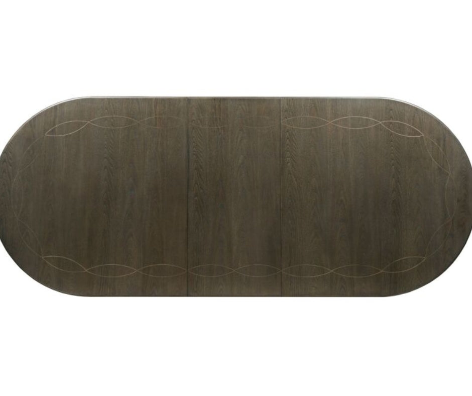 CHARMAINE DINING TABLE