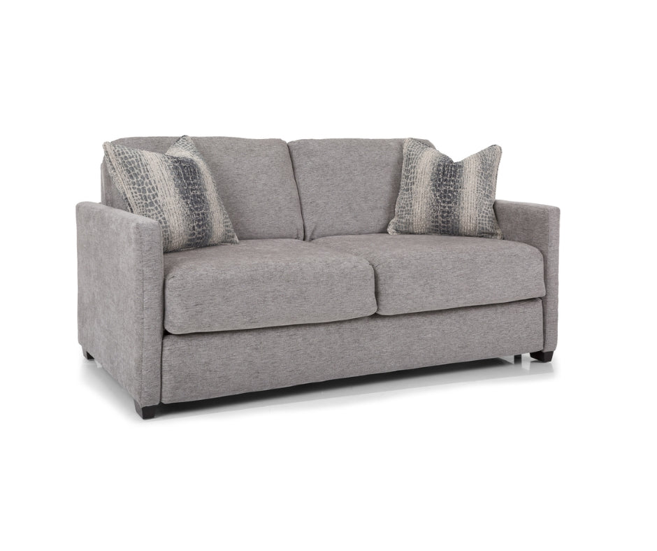 BARBARA  SOFA BED