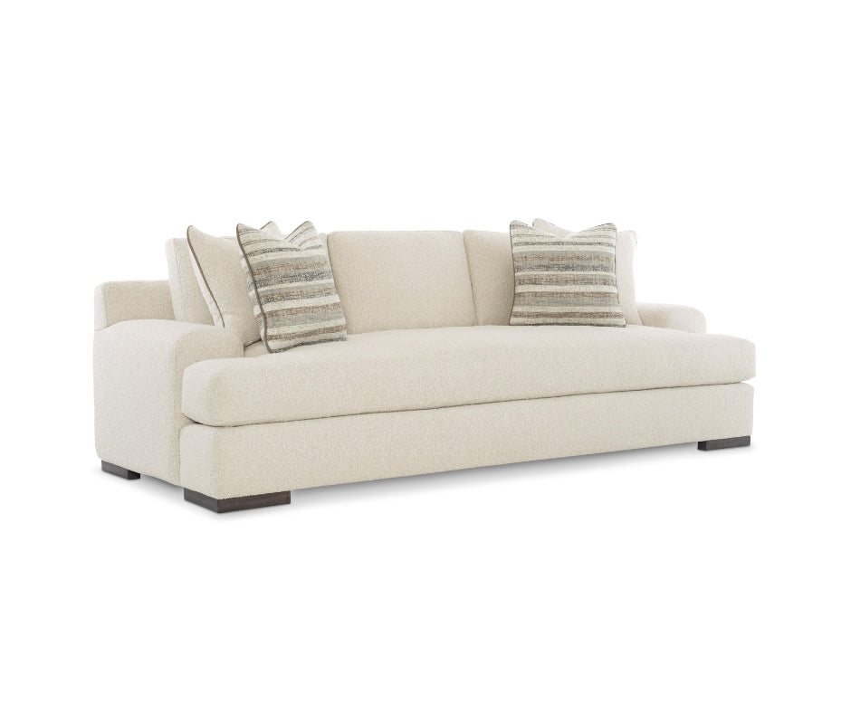 RAMONA SOFA