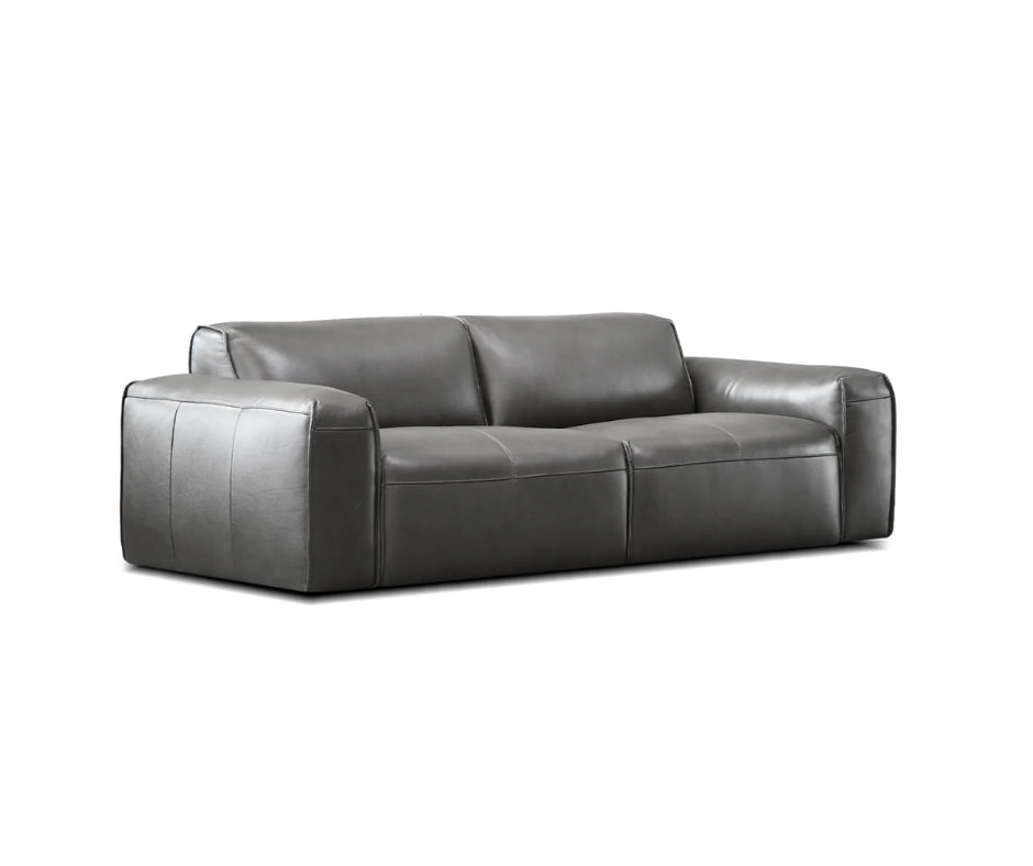 LUCILLE SOFA