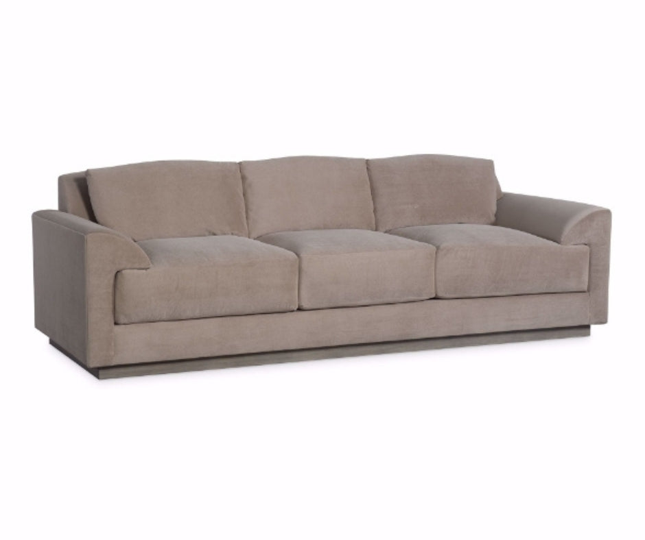 JAMESTOWN SOFA