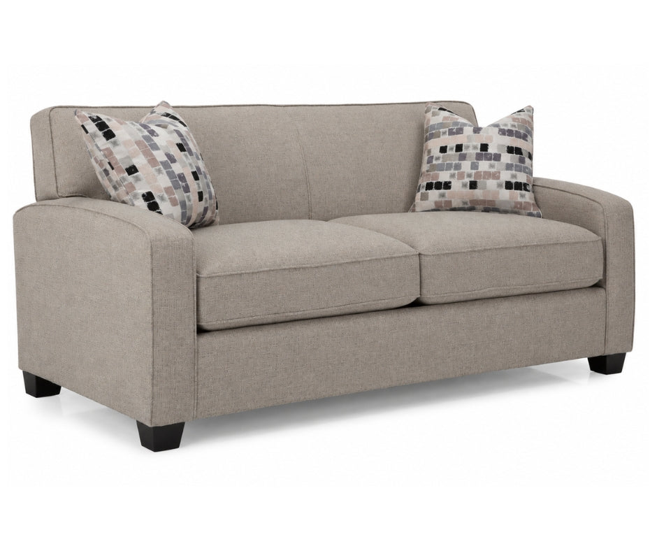 KARINA SOFA BED