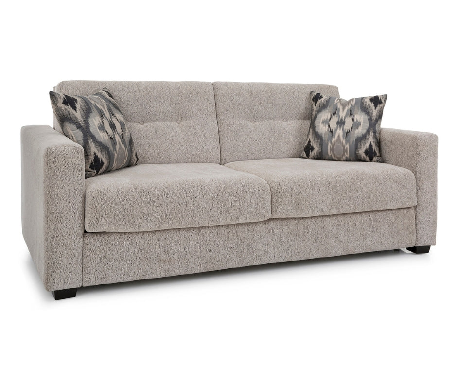 LAURA SOFA BED