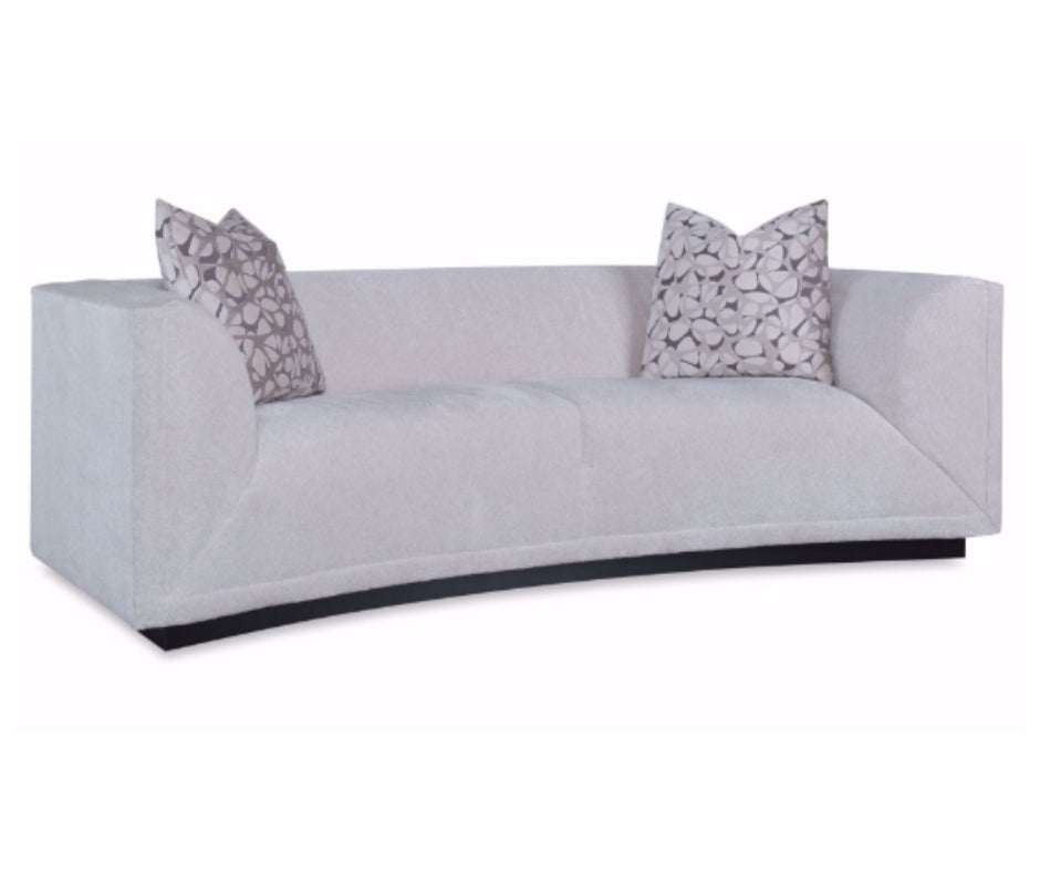 TAVIRA SOFA