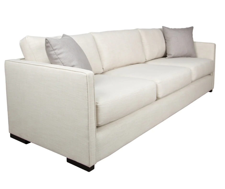 QUINN SOFA